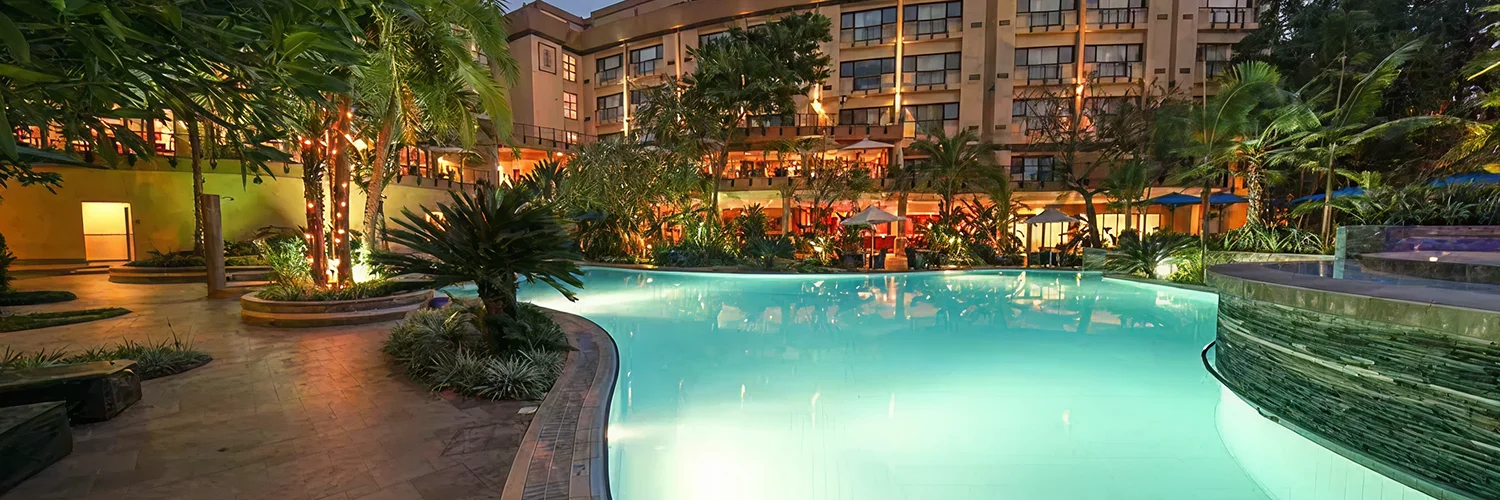 kigali-serena-hotel 1.webp